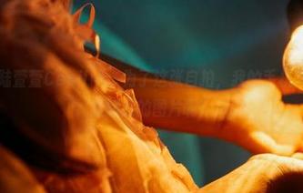 蜜桃社 – 陆萱萱Cecilia：为了这张自拍，我的手机里存了多少张尴尬的图片啊！