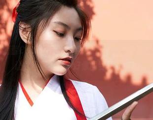 蜜桃社 – 陆萱萱Cecilia的粉色梦游——原图来定心，精选内容让你不离不弃，好像回到了儿时！