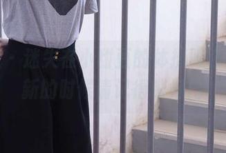袜啵啵 – 迷失在小甜豆的体操服合集，更新的时候请记得锁好门