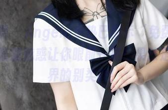 语画界 – Angela小热巴展示‘免费’套图，娇躯魅惑让你眼前一亮！果然是零食界的别类啊！