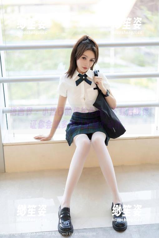 语画界-小热巴 语画界 - 小热巴的棉袜作品,下载后我保证你会想多看几遍那个动作。