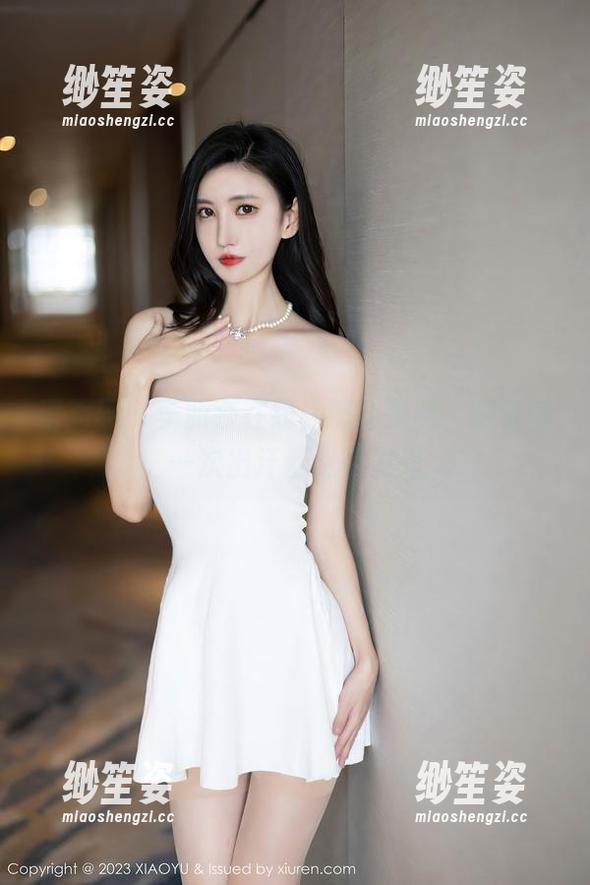 语画界-李丽莎 语画界 - 李丽莎在线,运动美图,感觉每一次出汗都是在发光