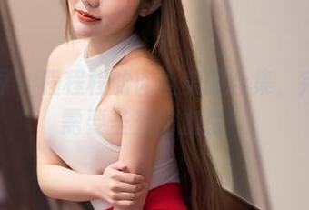 语画界 – 程程程的肉丝美腿合集，完全不需要圣光的加持！