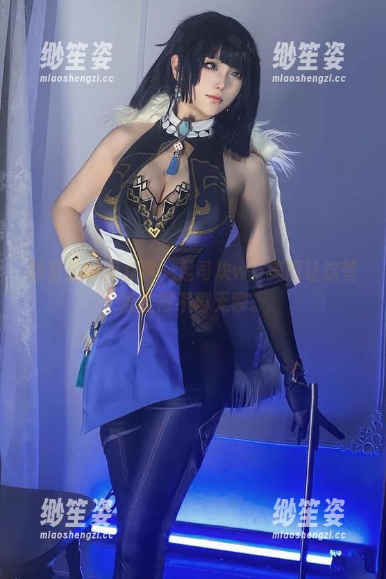 起司块wii 教室里的那点事,起司块wii美图让这壁纸变得不再无聊。