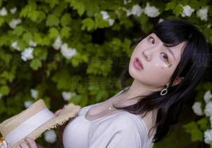 走，从超皮皮皮奶最新作品集宇都宫沙希开始，见证嬉戏与美丽的完美结合！