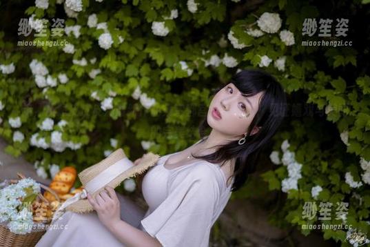 超皮皮皮奶 走,从超皮皮皮奶最新作品集宇都宫沙希开始,见证嬉戏与美丽的完美结合!