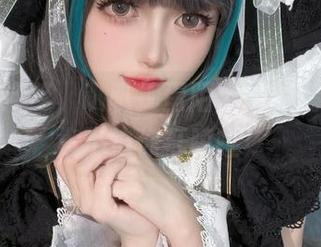喜多川海梦，趴趴捣蛋陌带来的精选写真集不怕你打瞌睡！