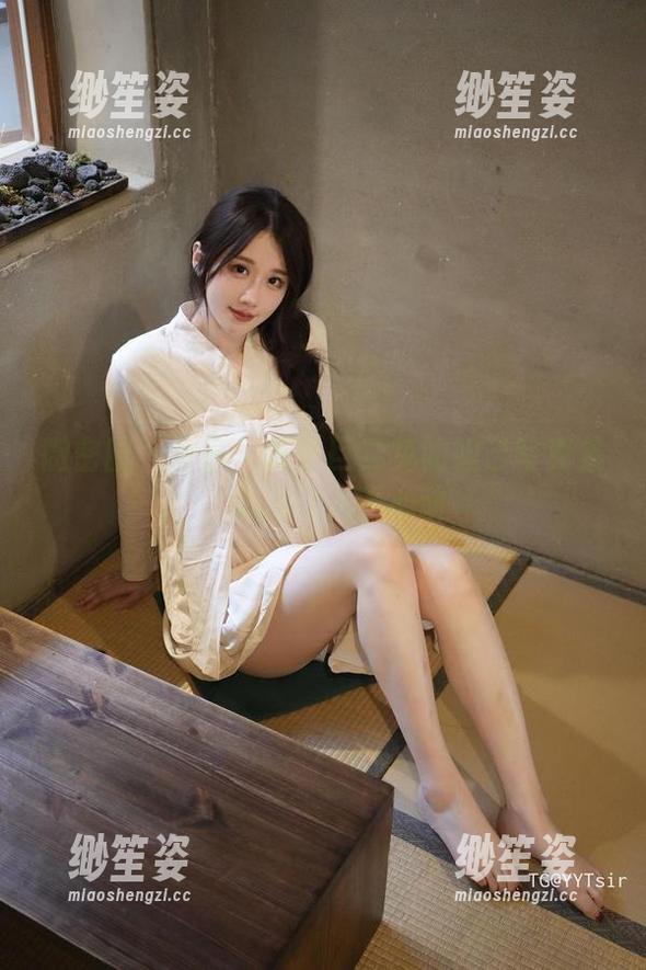 轩子巨二兔 微密圈 - 分享!轩子巨二兔的妲己写真集,怎能让人不心动
