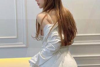 黑恶魔在这儿，过期米线线喵的私拍写真也不别人打趣！