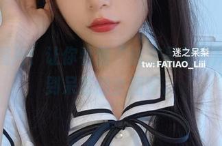 精选图片，让你看到“迷之呆梨”从天使到呆萌的全图鉴。