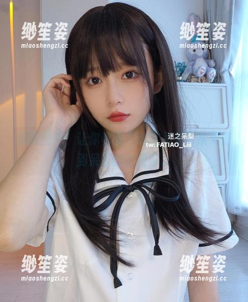 迷之呆梨 精选图片,让你看到“迷之呆梨”从天使到呆萌的全图鉴。