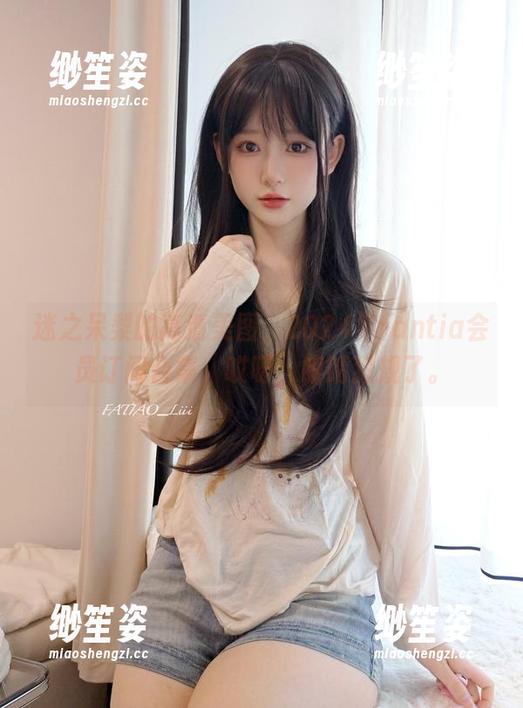 迷之呆梨 迷之呆梨的高清美图,2024年fantia会员订阅合集,哎呀,眼睛犯规了。