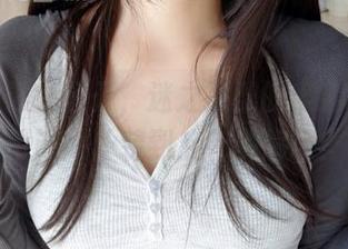 写真资源大公开，迷之呆梨的半透明黑丝吊带女仆装到底有多解压？