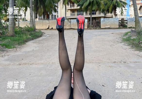 迷人的五姨太 微密圈 - 花嫁又怎样?迷人的五姨太的造型让我眼前一亮,离婚都有戏!