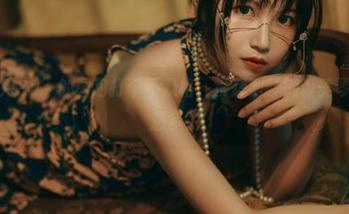 想给‘逐月Su’的图包打个不及格，没想到‘御坂美琴’又让我想多了