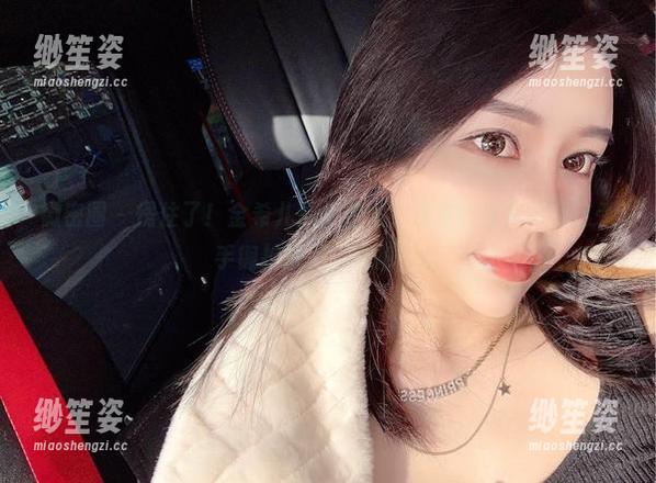 金希儿 微密圈 - 愣住了!金希儿私房图集,男友视角竟把我这杀手锏拍成了“花瓶”。