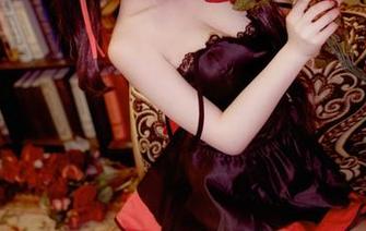 金鱼yui的美腿全集，原图先睹为快，反正看了也不亏…对吧？