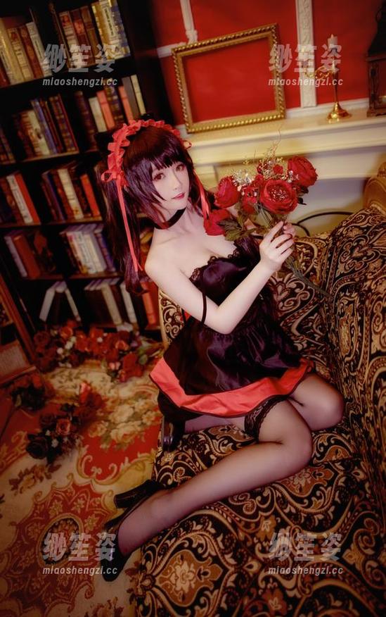 金鱼yui 金鱼yui的美腿全集,原图先睹为快,反正看了也不亏…对吧?