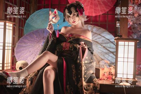 铁板烧鬼舞w 免费获取铁板烧鬼舞w的秘藏套图,小心,被宠坏哦,嘿嘿!