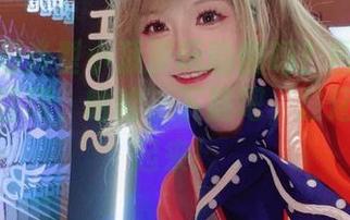 你见过阳炎型小菠萝玩瑜伽吗？图集完整版为你呈现，哈哈，下载吧，趁还没被锁起来！