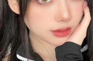 来自阿九从不咕咕的雷姆写真集，原图需要“打码”吗？