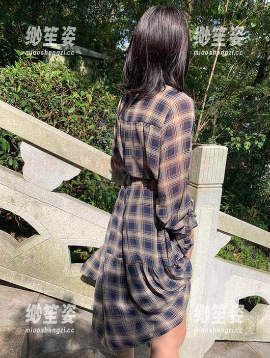 雅雅的气质呀 微密圈 - 在雅雅的气质呀的图库里,肉丝变身为艺术,等我仔细品味