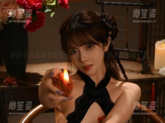 雯妹不讲道理 原图不是我想看到的…雯妹不讲道理居家照好咩下载,却让我想了十种吃法的便餐!