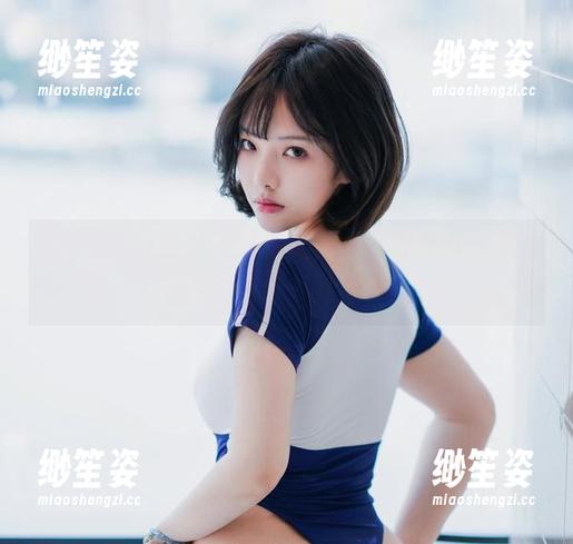 雯妹不讲道理 碧蓝航线与雯妹不讲道理的无圣光争斗,怨仇继续开打
