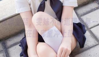 不只是职业装，雯妹不讲道理的每一套都能在图库里冲上热搜