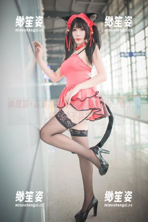 雯粥粥 体操服+高清?雯粥粥的这种搭配,看了觉得有点不真实!