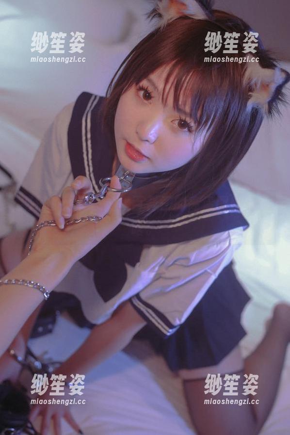 青水百合子 别扭的酸奶,青水百合子的高清图册算个啥。