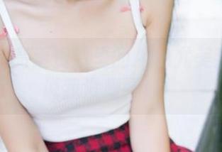 青豆客 – 高清资源里的Ann尤美甜心：别说我没提醒你！
