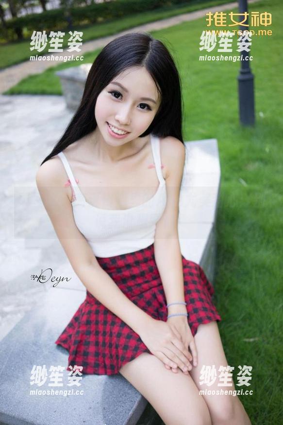 青豆客-Ann尤美 青豆客 - 高清资源里的Ann尤美甜心:别说我没提醒你!