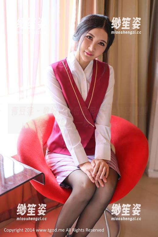青豆客-欧尼anne 青豆客 - 收好!这份欧尼anne镂空图集值得你的每一秒,嘿嘿。