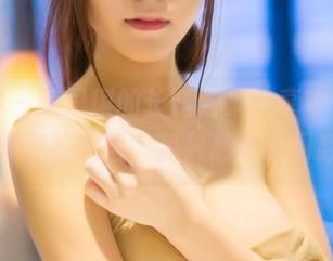 青豆客 – 陈思琪的长腿合集分享中，果然是美腿拉仇恨，我只想跪求同款！