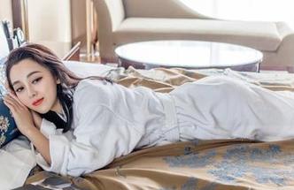 青豆客 – 颖莹儿YY的套装图集——我怀疑这几件衣服有自己的情感…