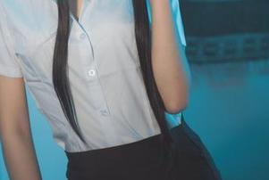 面饼仙儿带你看高清的高雄洪流，随波逐流聊聊