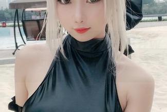 白内衣写真合集？鬼畜瑶在不在w，你又来恶搞我们了！