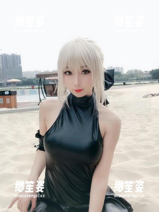 鬼畜瑶在不在w 白内衣写真合集?鬼畜瑶在不在w,你又来恶搞我们了!