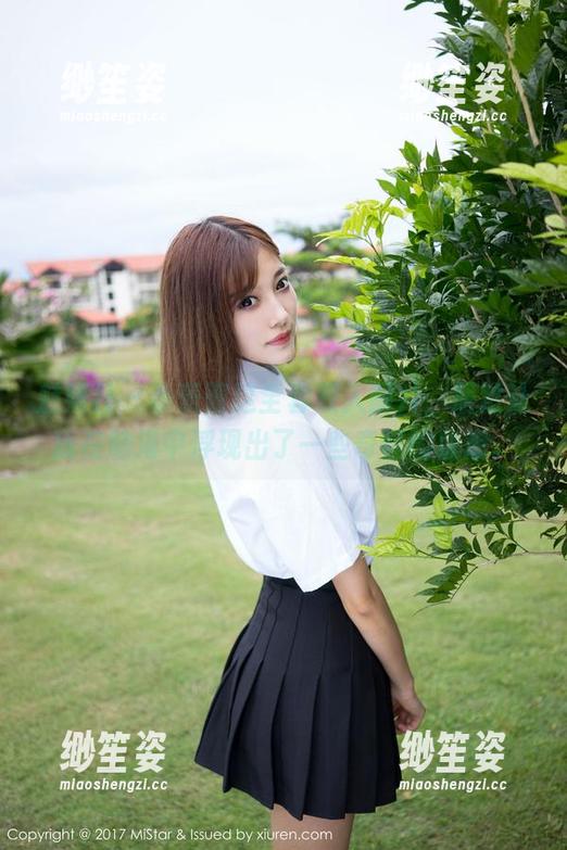 魅妍社-小蕾蕾 魅妍社 - 小蕾蕾这全套双人图片,居然让我在脑海中浮现出了一些奇怪的联想。