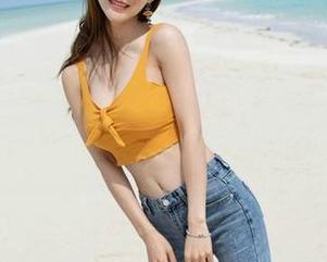 魅妍社 – 入校启程，绯月樱-Cherry的高清校园旅程，资源来获得。