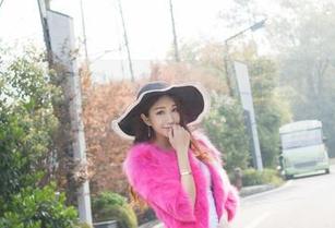 魅妍社 – 芝芝Booty新剧：和服合集线上首演，每一套都值得人类的赞叹！