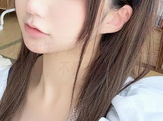 物置の女子大生，魔物喵nigisa的免费套图，不看不相识！