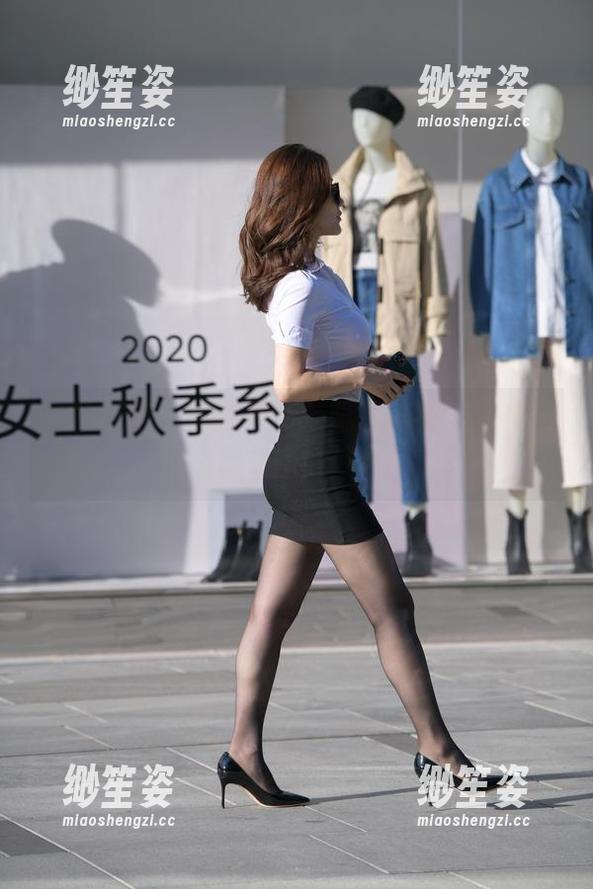 魔镜街拍-凯恩 魔镜街拍 - 精选不止:凯恩美图,点亮我心+1!