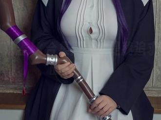 麻花麻花酱JK合集：这才是我追求少女心的真实写照