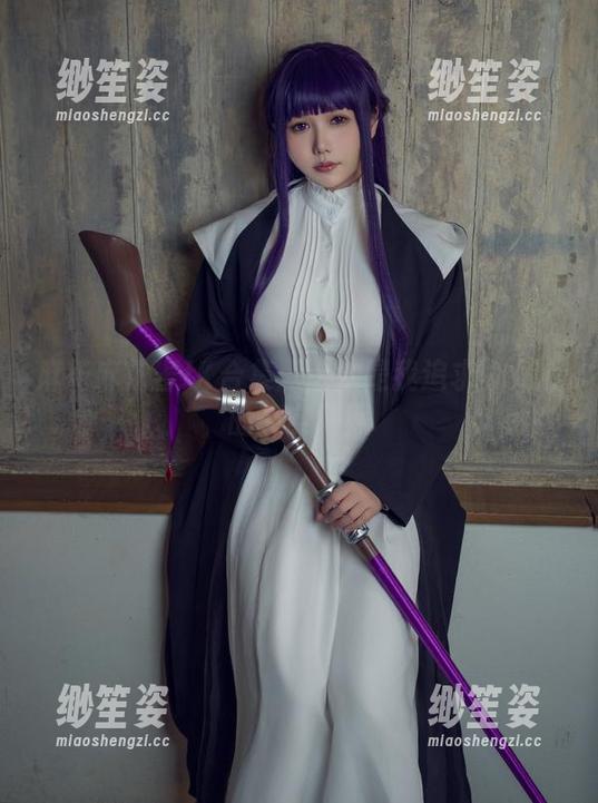 麻花麻花酱 麻花麻花酱JK合集:这才是我追求少女心的真实写照