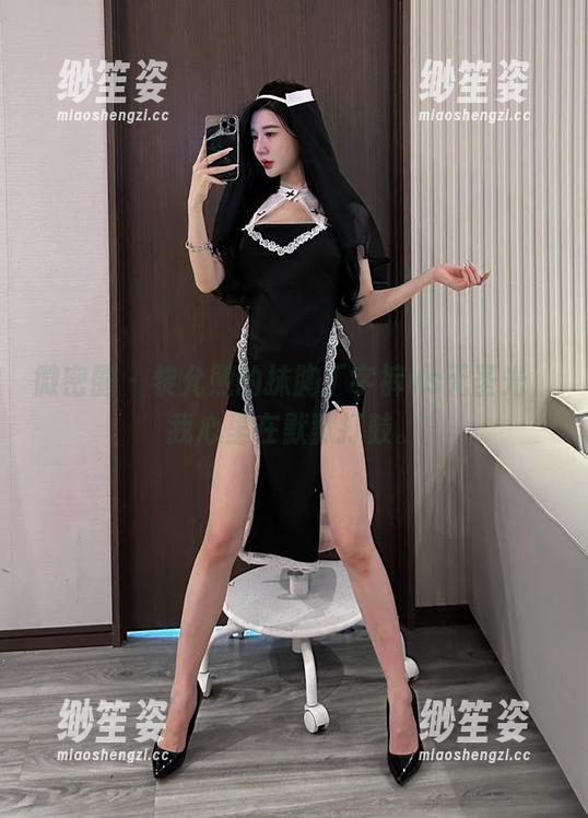 黎允熙 微密圈 - 黎允熙的抹胸丁字裤vs无圣光,我心里在默默打鼓。